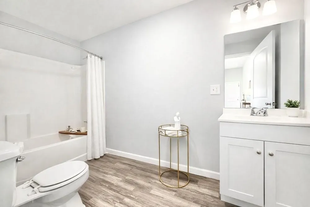 429 N Glenwood Ave, Dalton, GA 30721