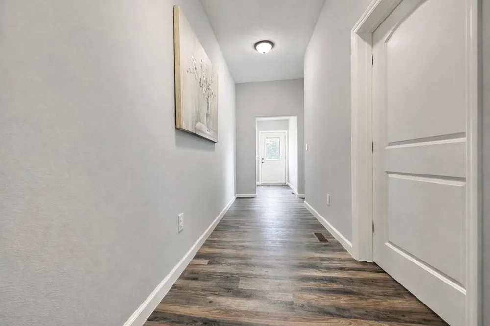 429 N Glenwood Ave, Dalton, GA 30721