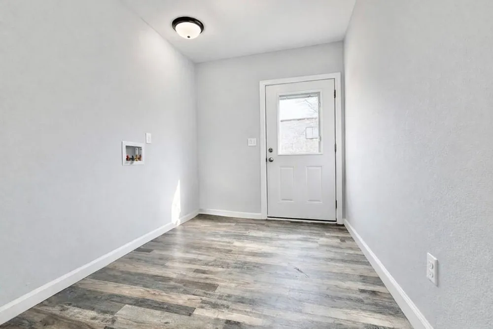 429 N Glenwood Ave, Dalton, GA 30721