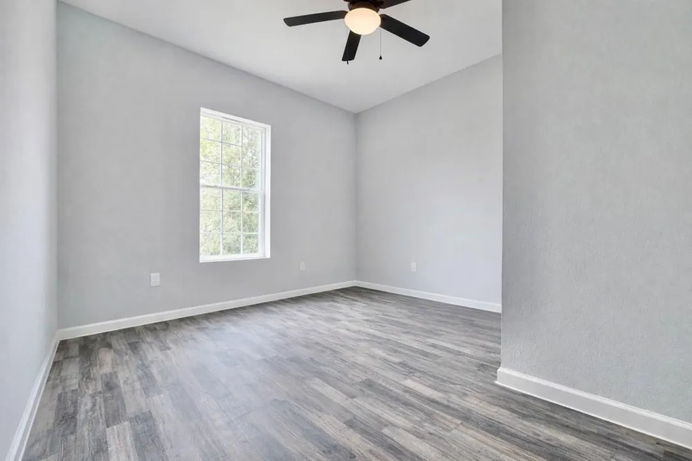 429 N Glenwood Ave, Dalton, GA 30721