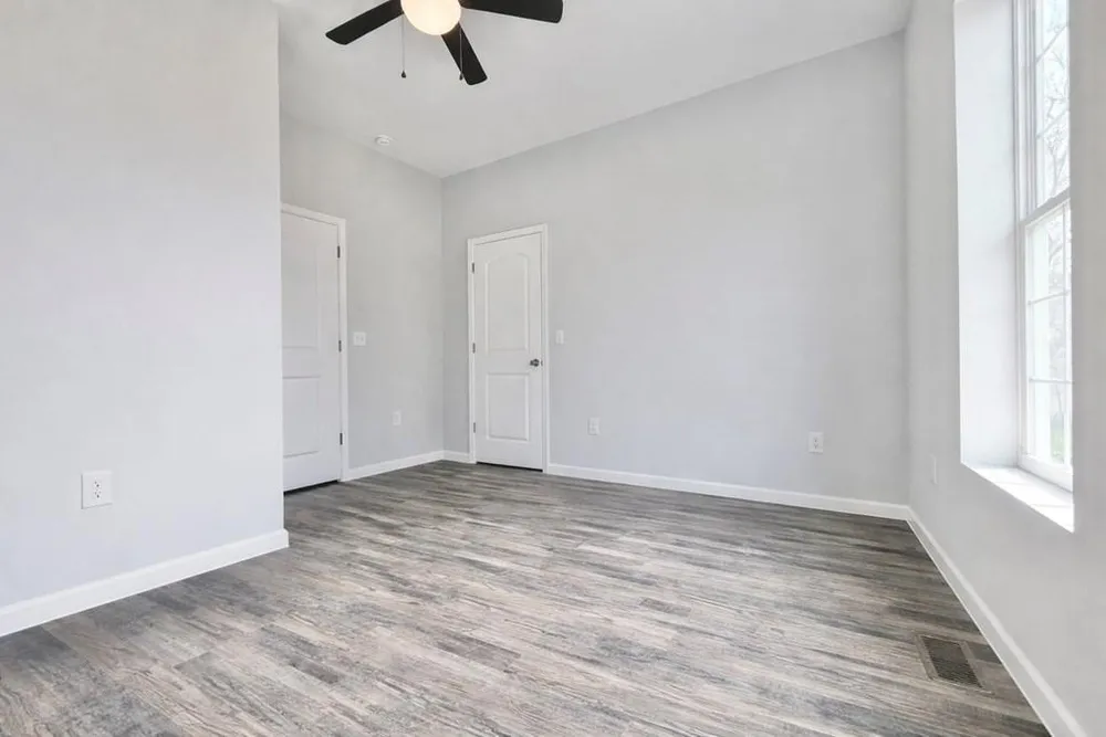 429 N Glenwood Ave, Dalton, GA 30721