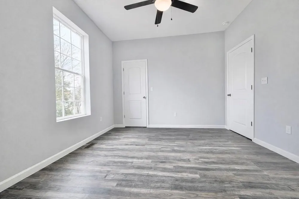 429 N Glenwood Ave, Dalton, GA 30721
