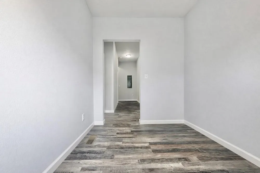 429 N Glenwood Ave, Dalton, GA 30721