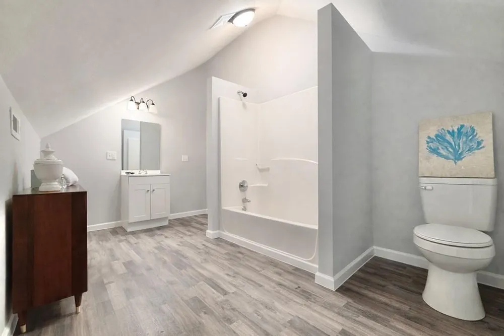 429 N Glenwood Ave, Dalton, GA 30721
