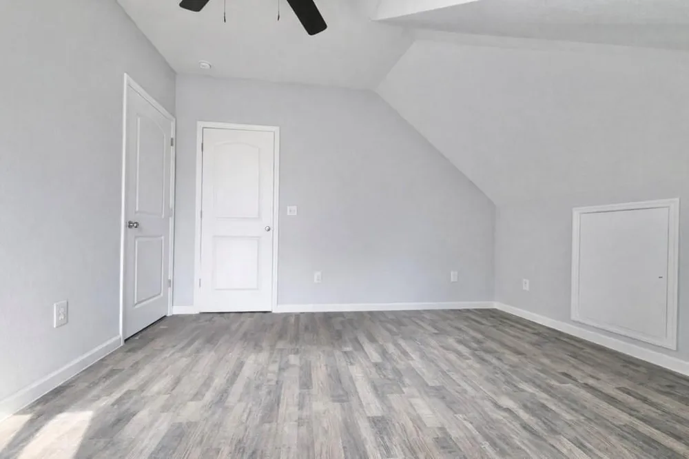 429 N Glenwood Ave, Dalton, GA 30721
