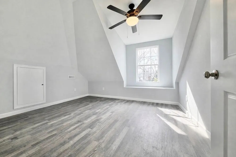 429 N Glenwood Ave, Dalton, GA 30721