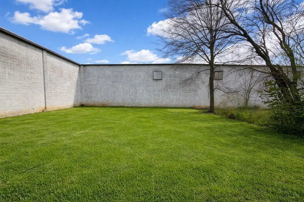 429 N Glenwood Ave, Dalton, GA 30721