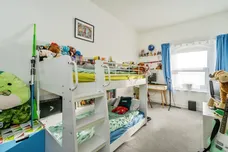 Park Terrace, Bognor Regis