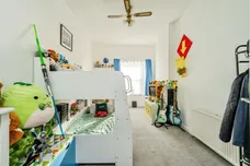 Park Terrace, Bognor Regis