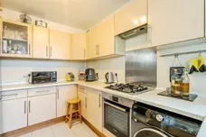 Park Terrace, Bognor Regis