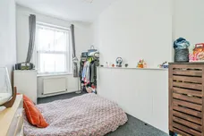 Park Terrace, Bognor Regis