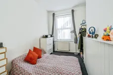 Park Terrace, Bognor Regis