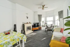 Park Terrace, Bognor Regis