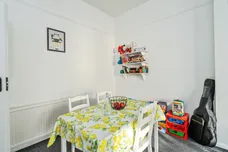 Park Terrace, Bognor Regis