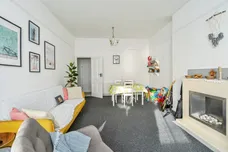 Park Terrace, Bognor Regis