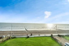 Park Terrace, Bognor Regis