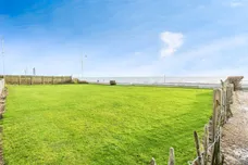 Park Terrace, Bognor Regis