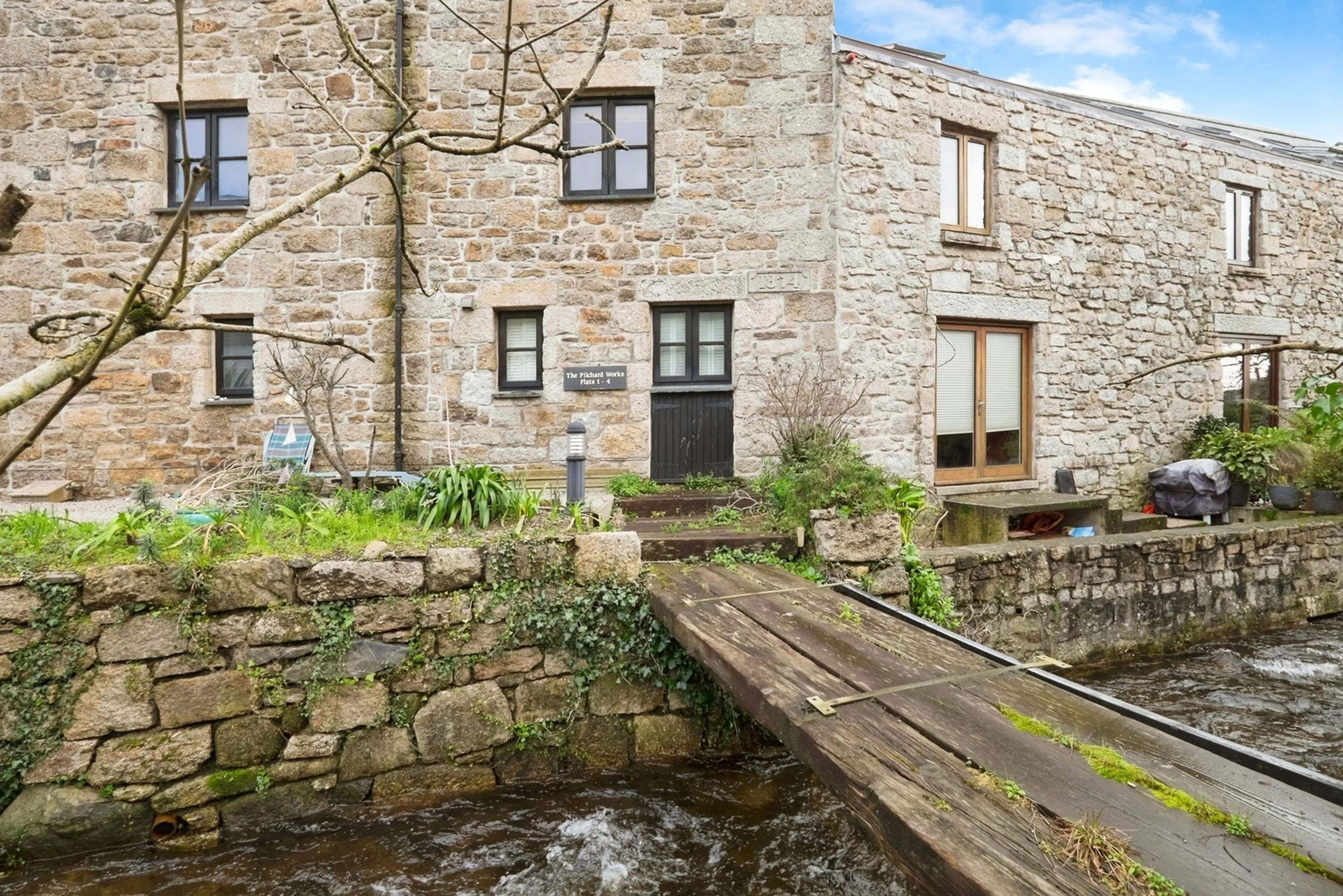 Property photo 15