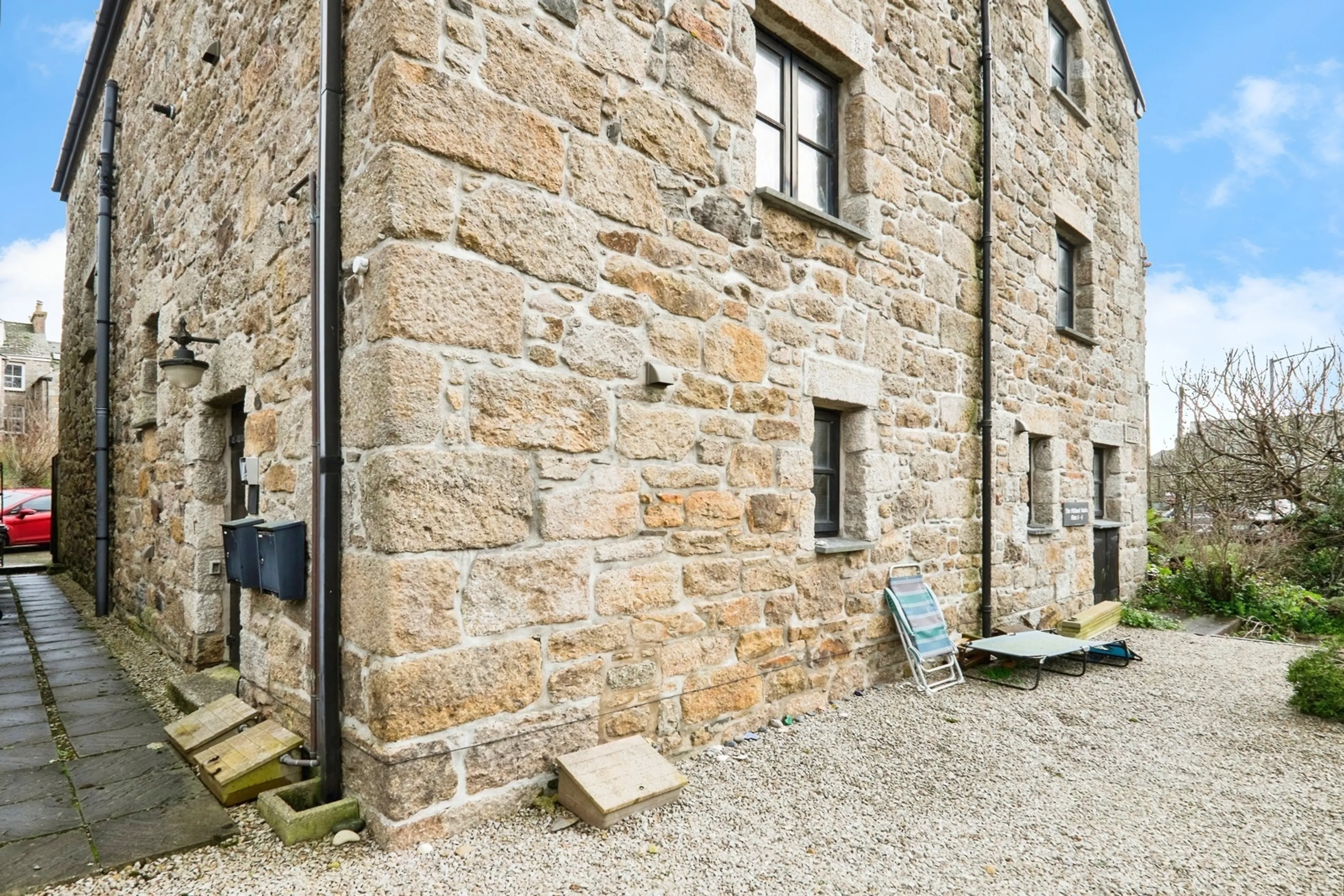 Property photo 17