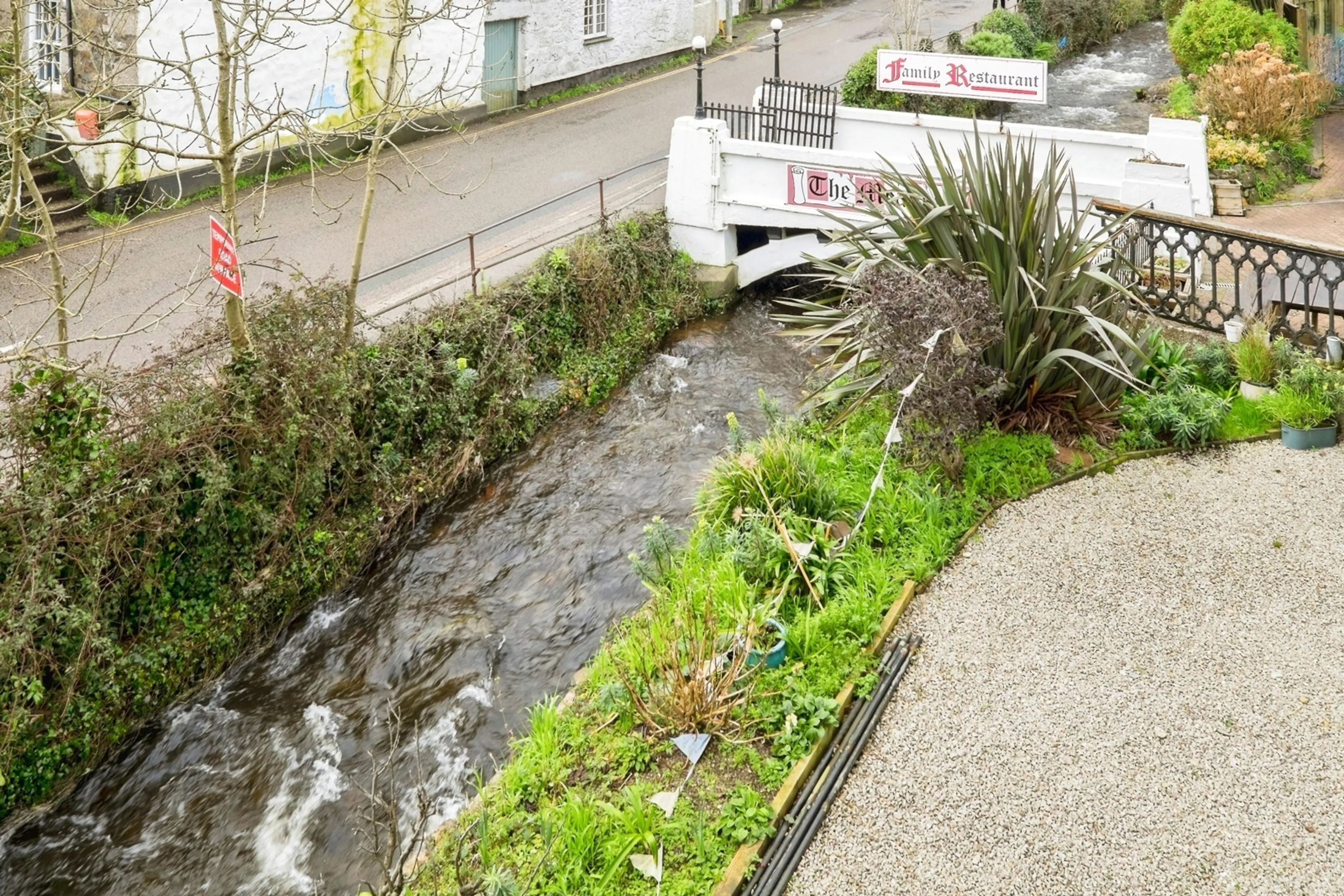 Property photo 19