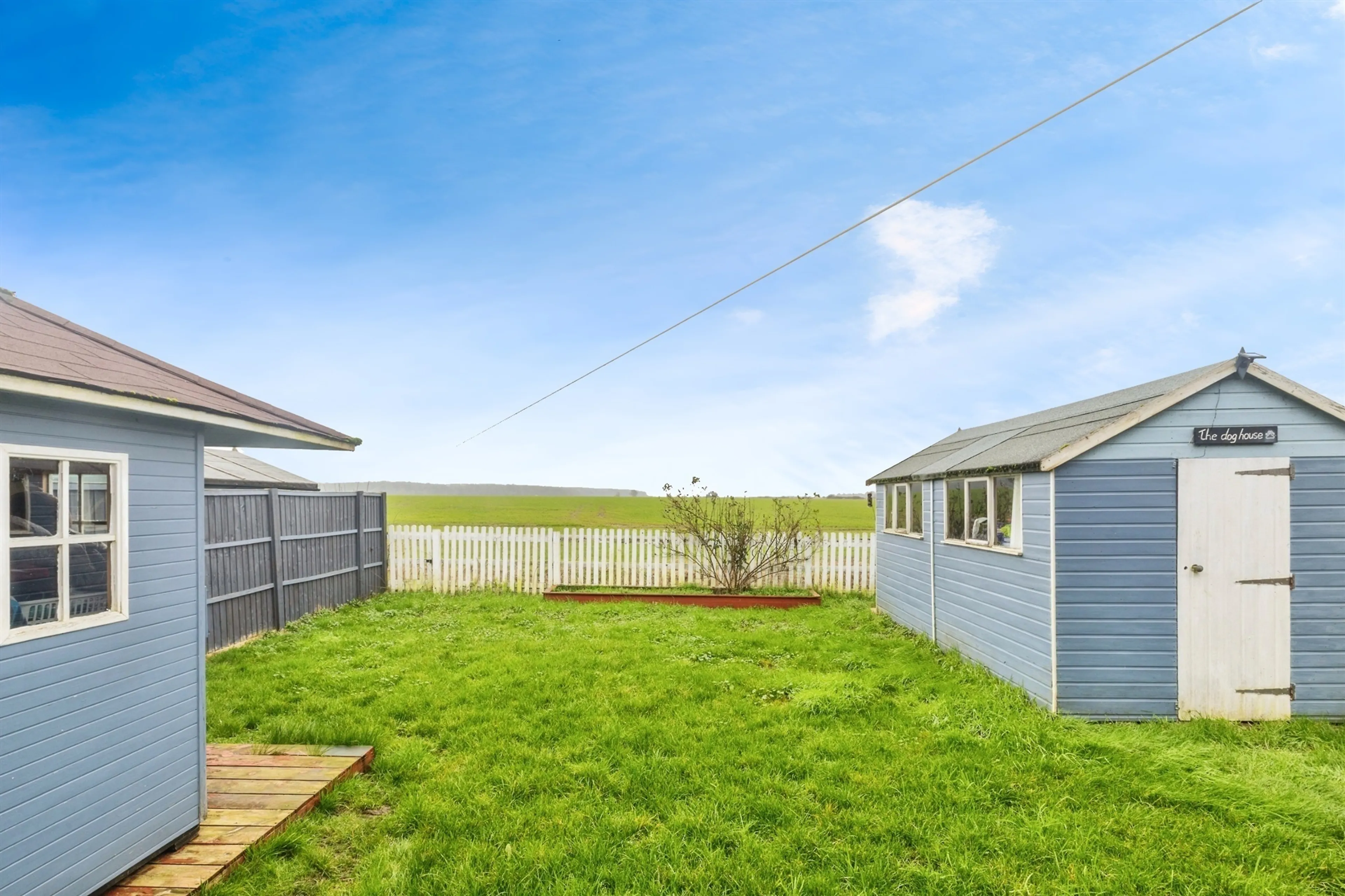 Property at David Todd Way, Bardney, LINCOLN