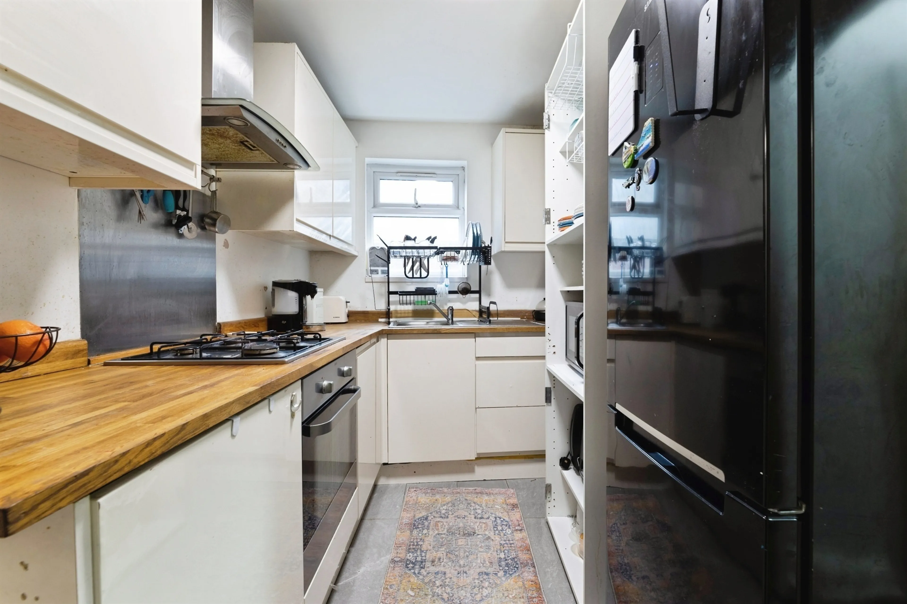 Property at High Road Leyton, London