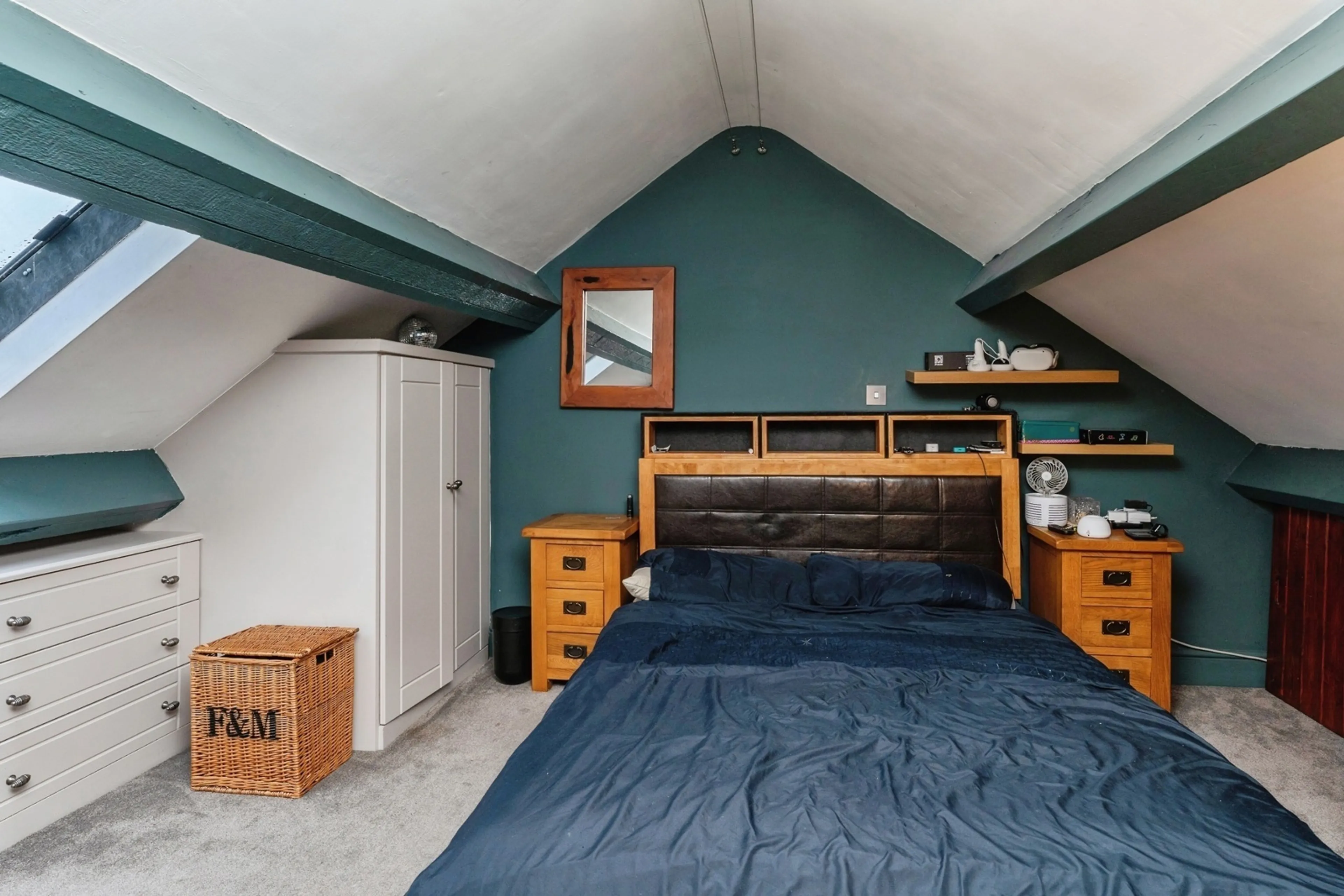 Property photo 15