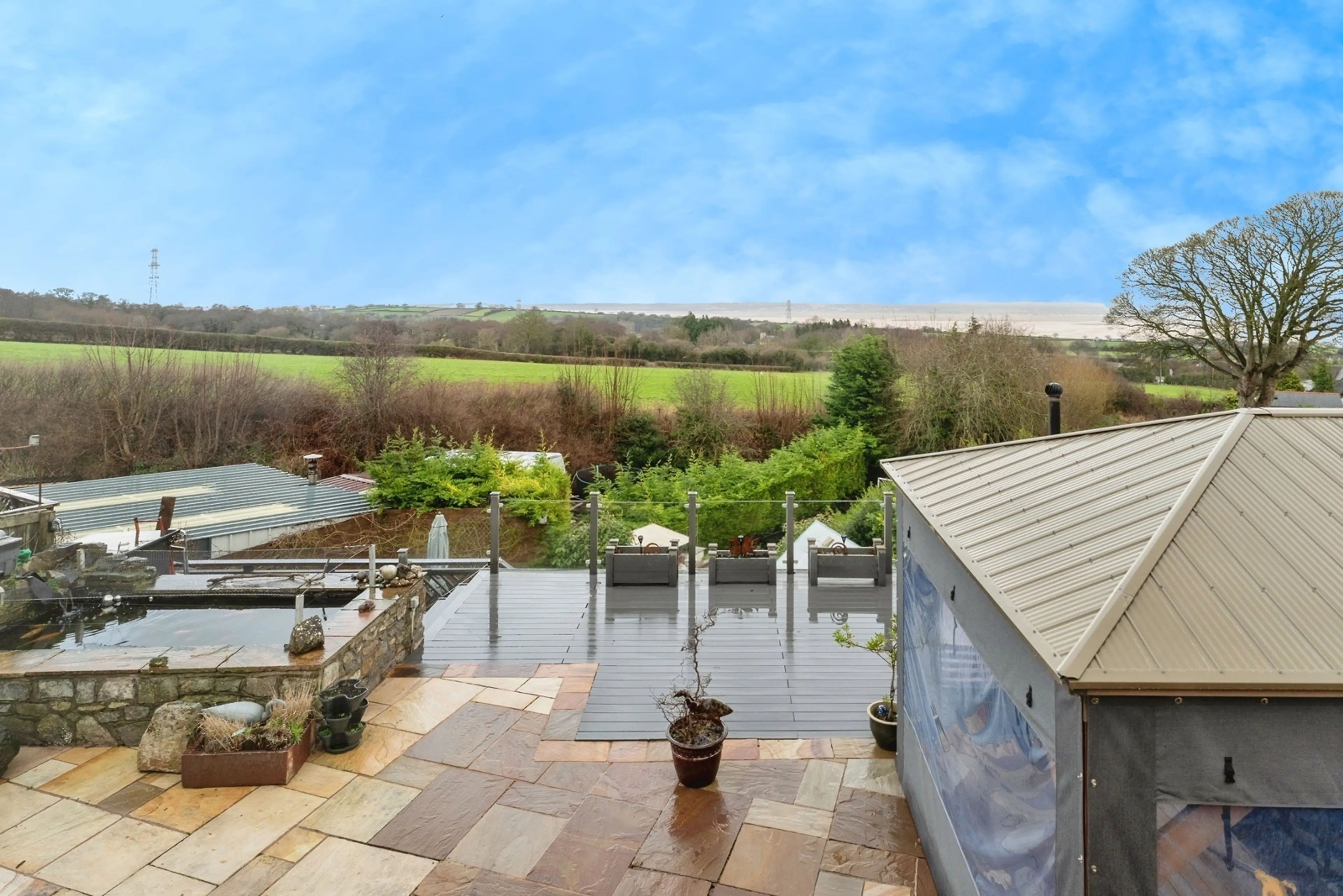 Property photo 25