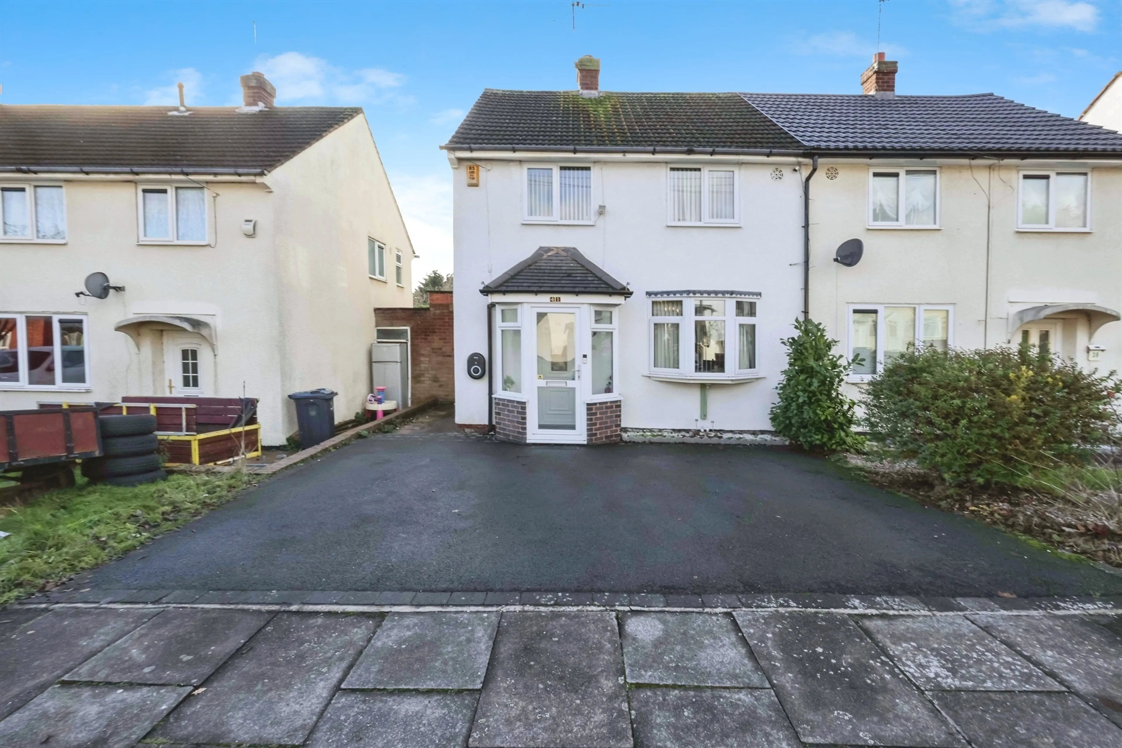 Property photo 0