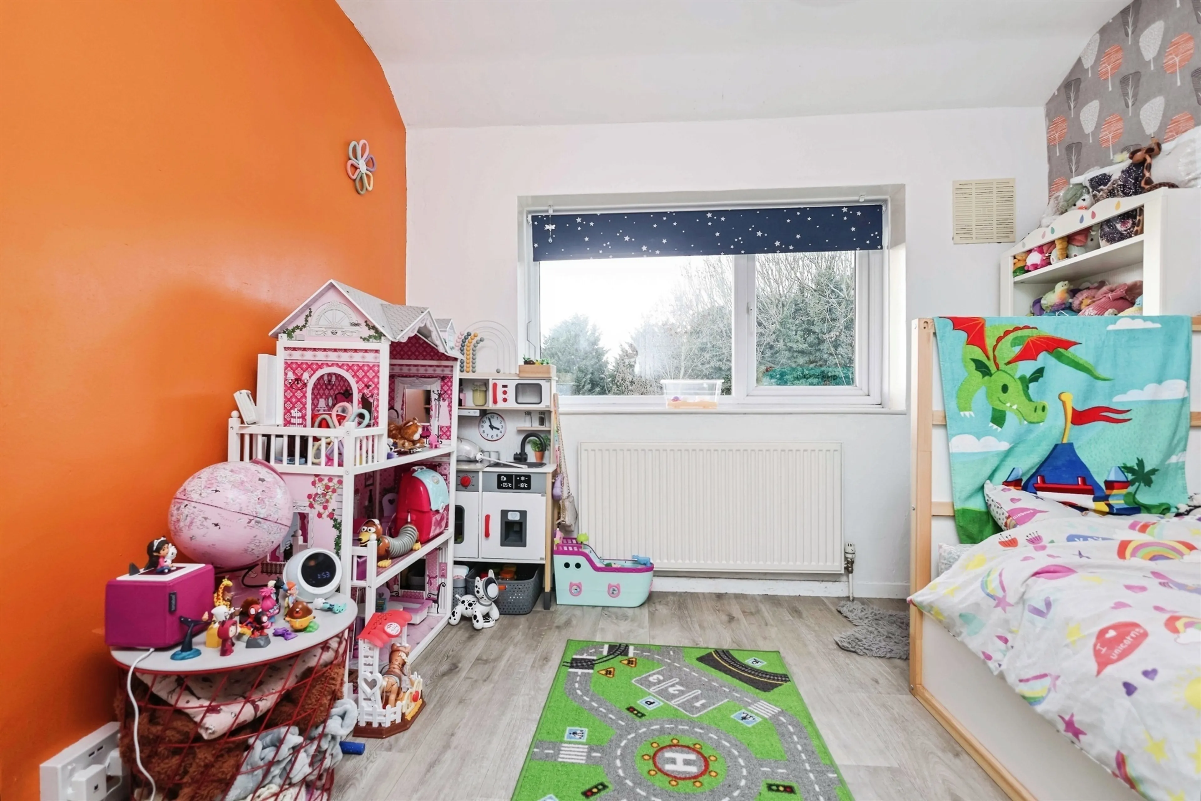 Property photo 12