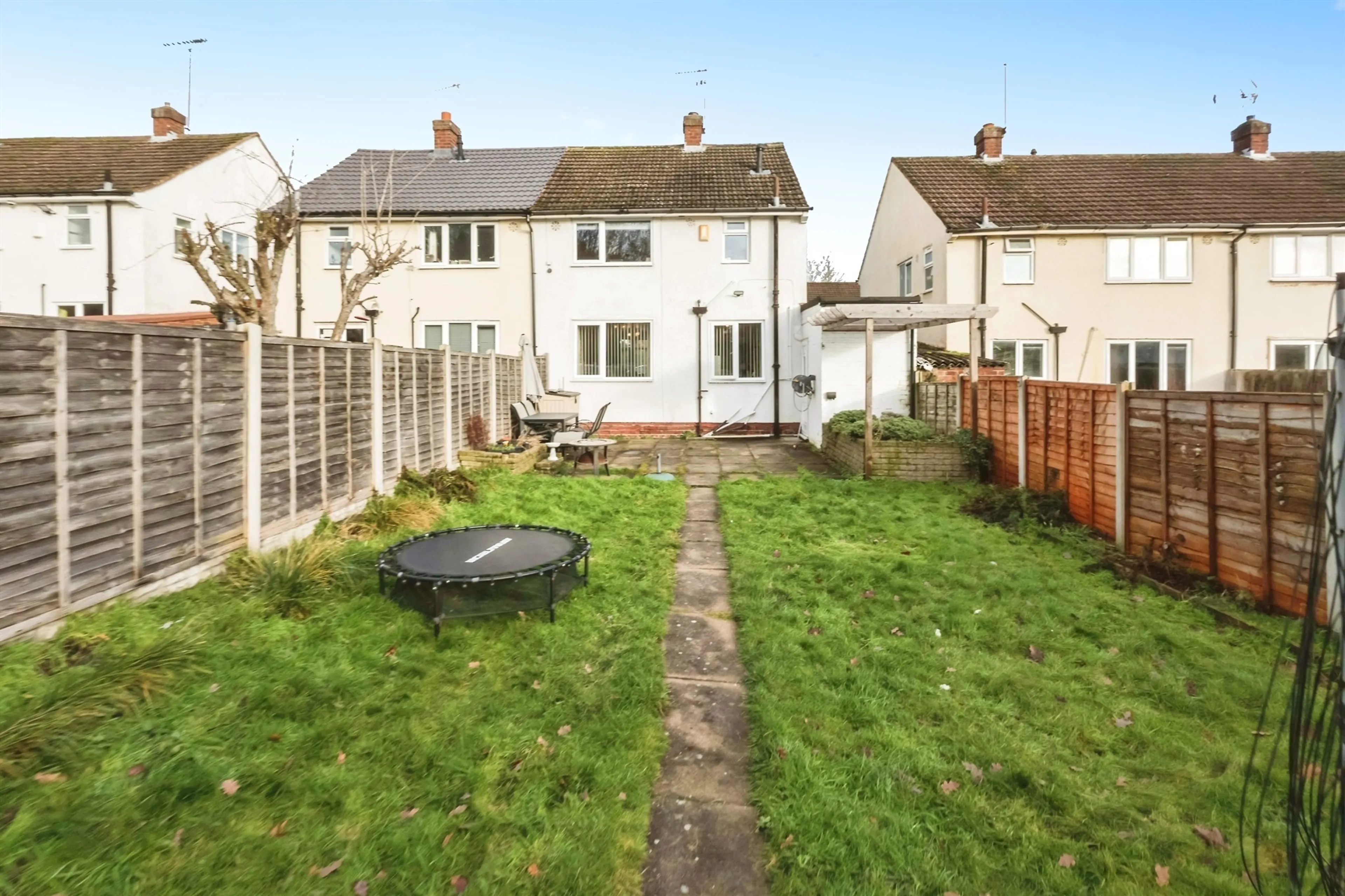 Property photo 13