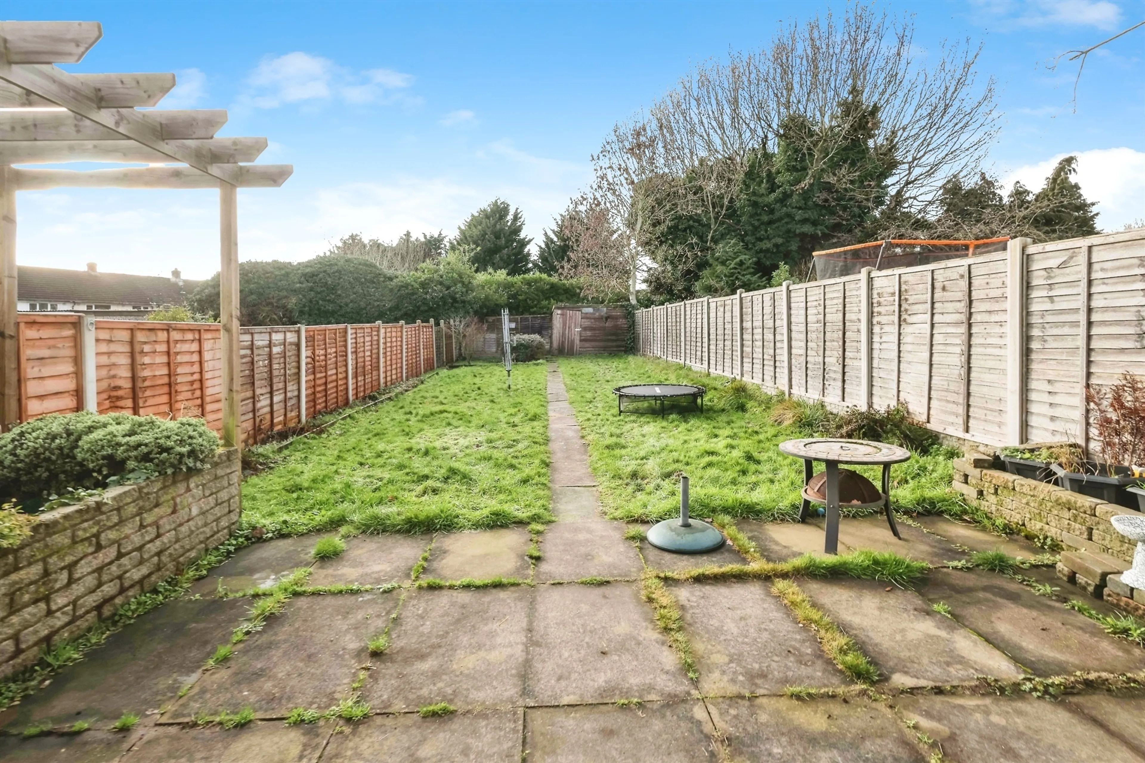 Property photo 14
