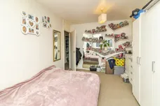 Rowle Close, Stantonbury, Milton Keynes