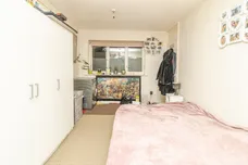 Rowle Close, Stantonbury, Milton Keynes