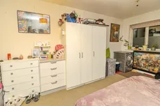 Rowle Close, Stantonbury, Milton Keynes