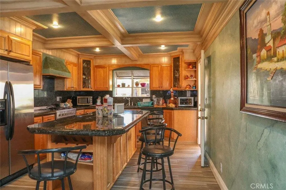 11421 Barclay Dr, Garden Grove, CA 92841