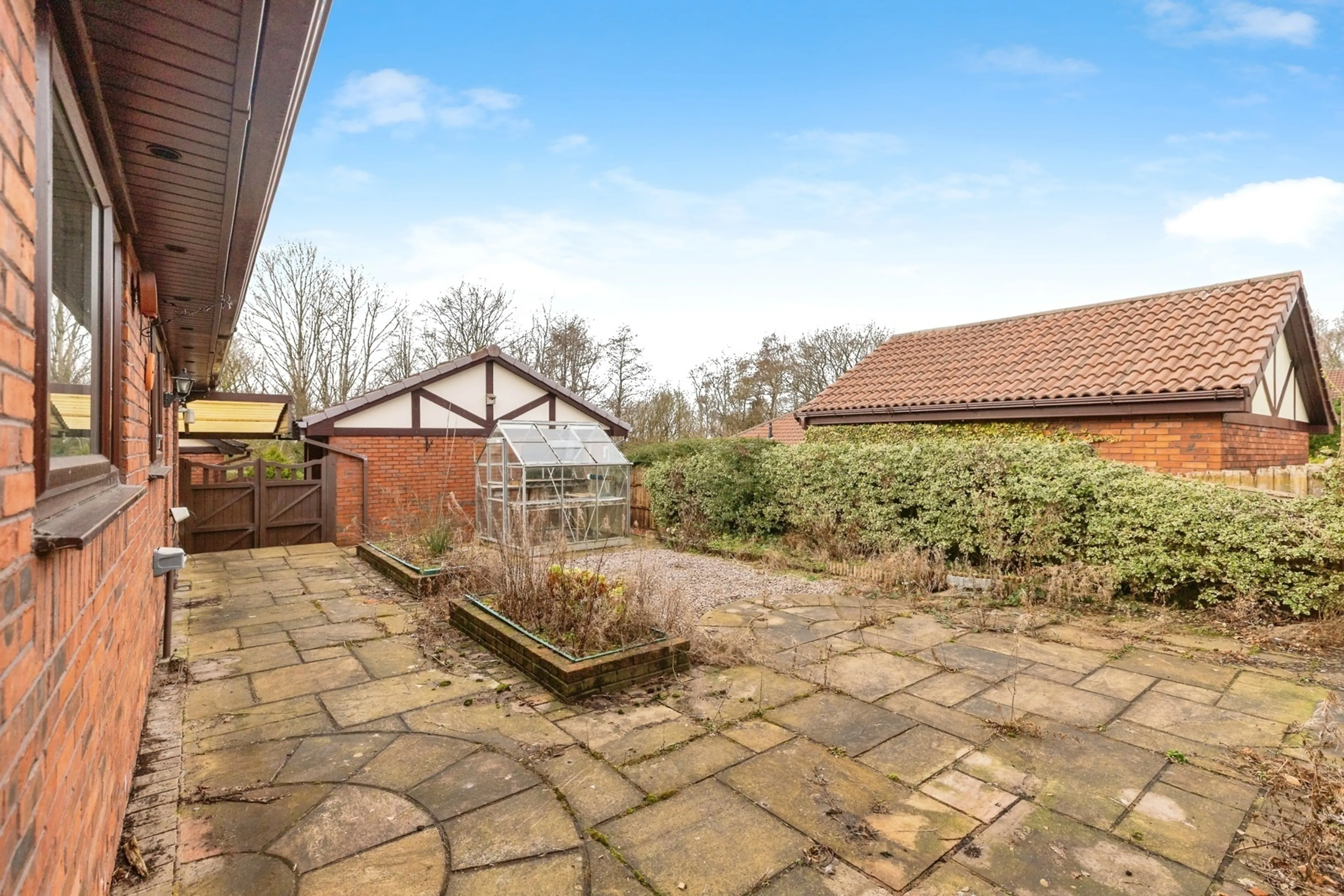 Property photo 13