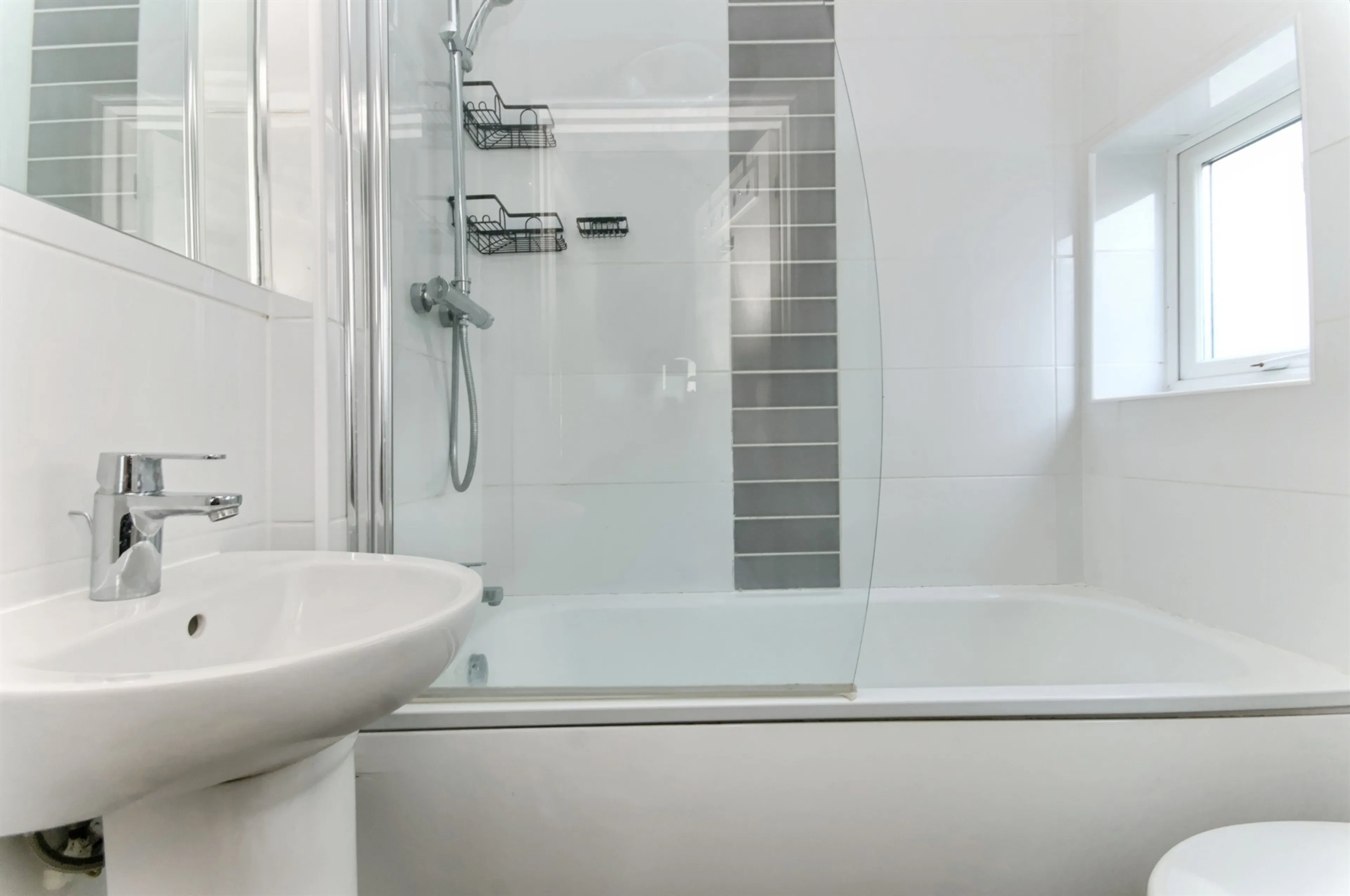 Property at Queens Crescent, Eastbourne