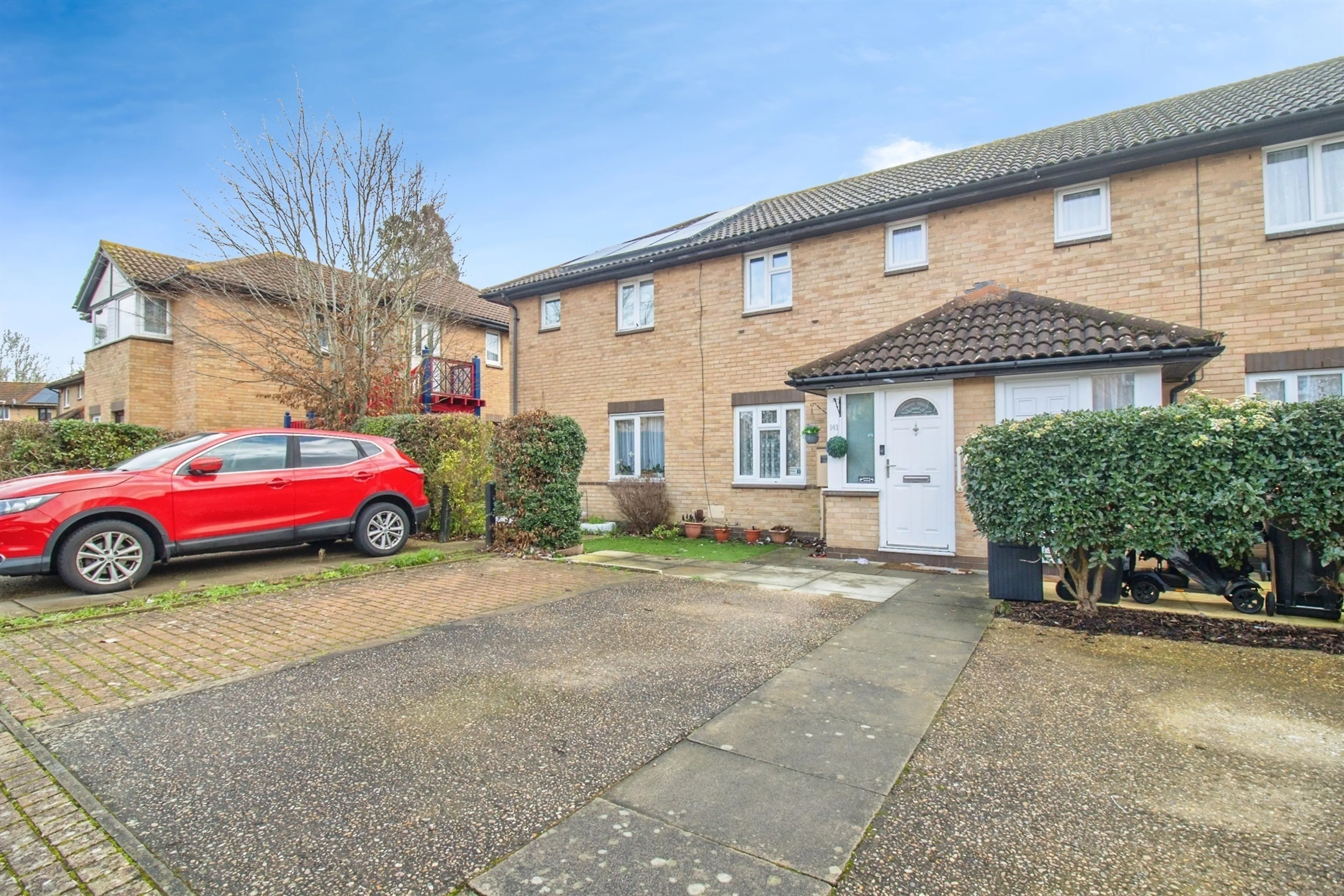 Property photo 9