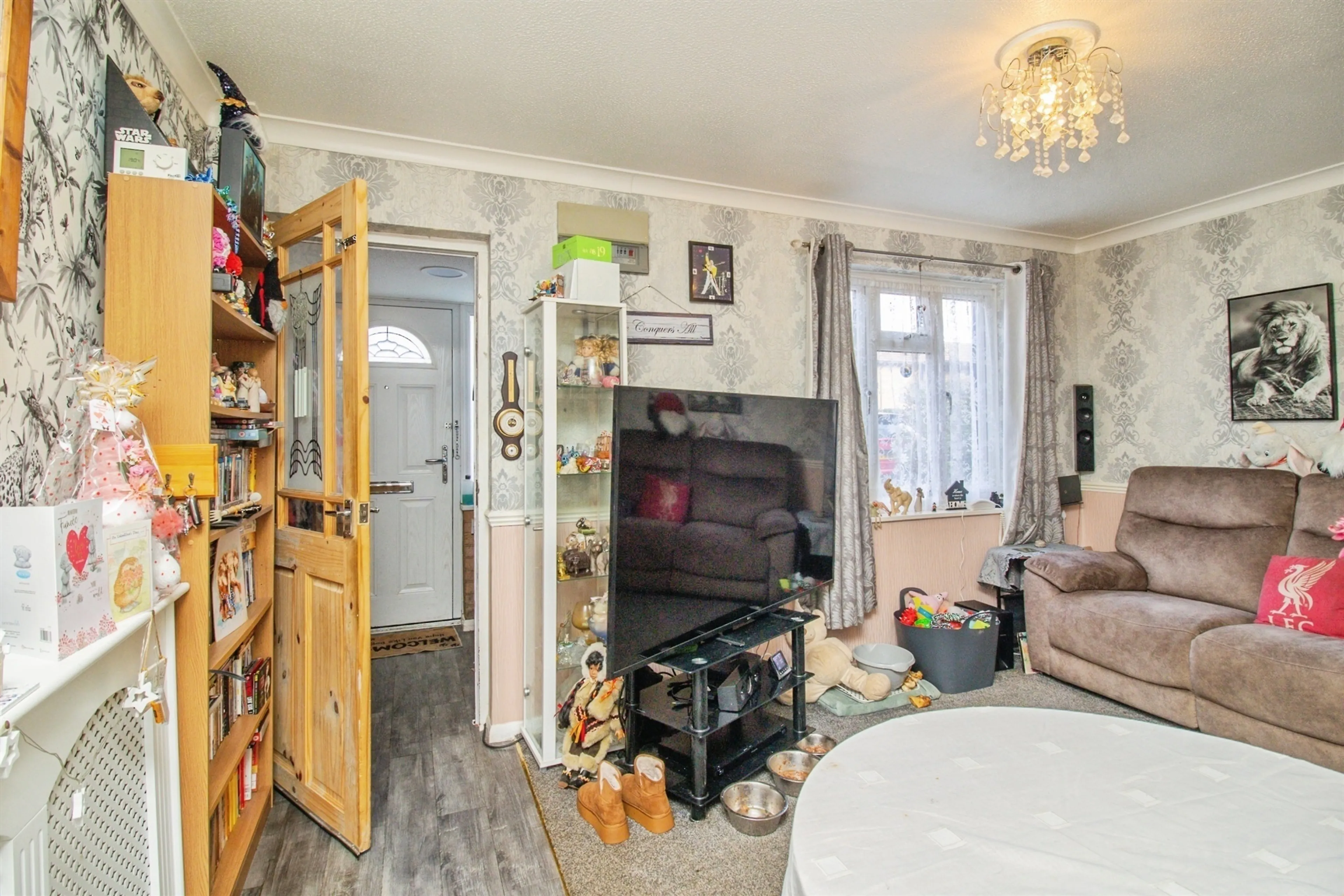 Property photo 0