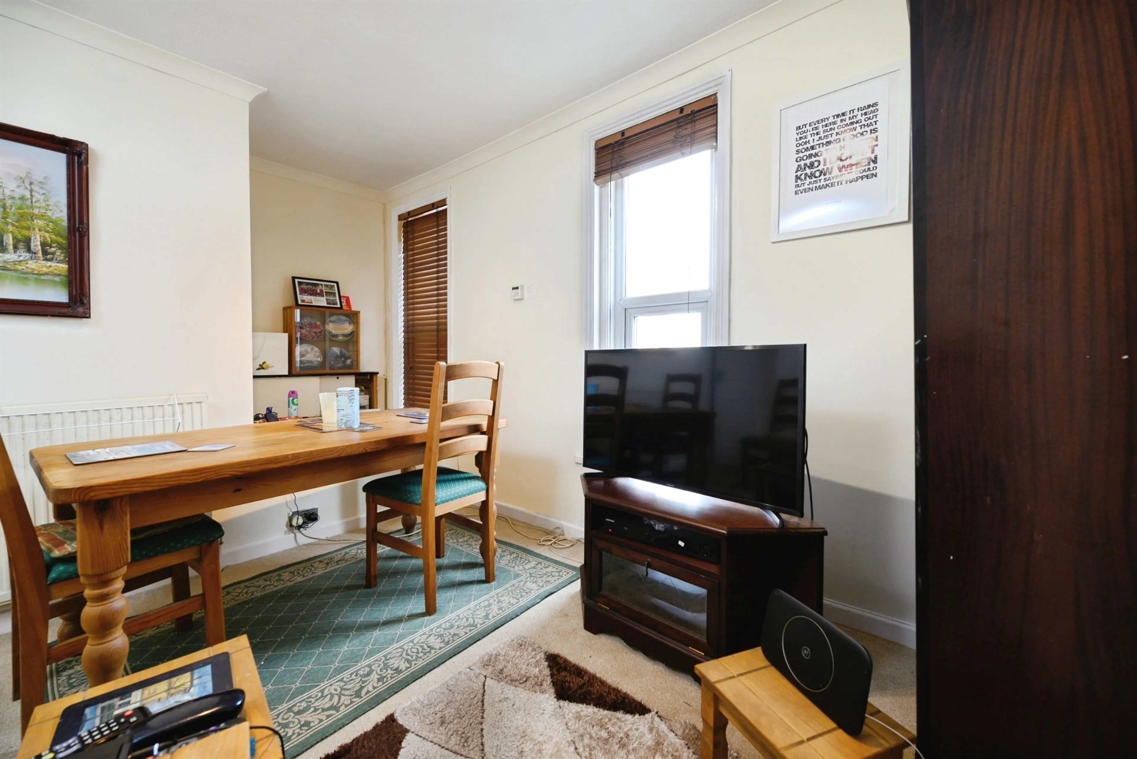 Property at Highland Road, SOUTHSEA