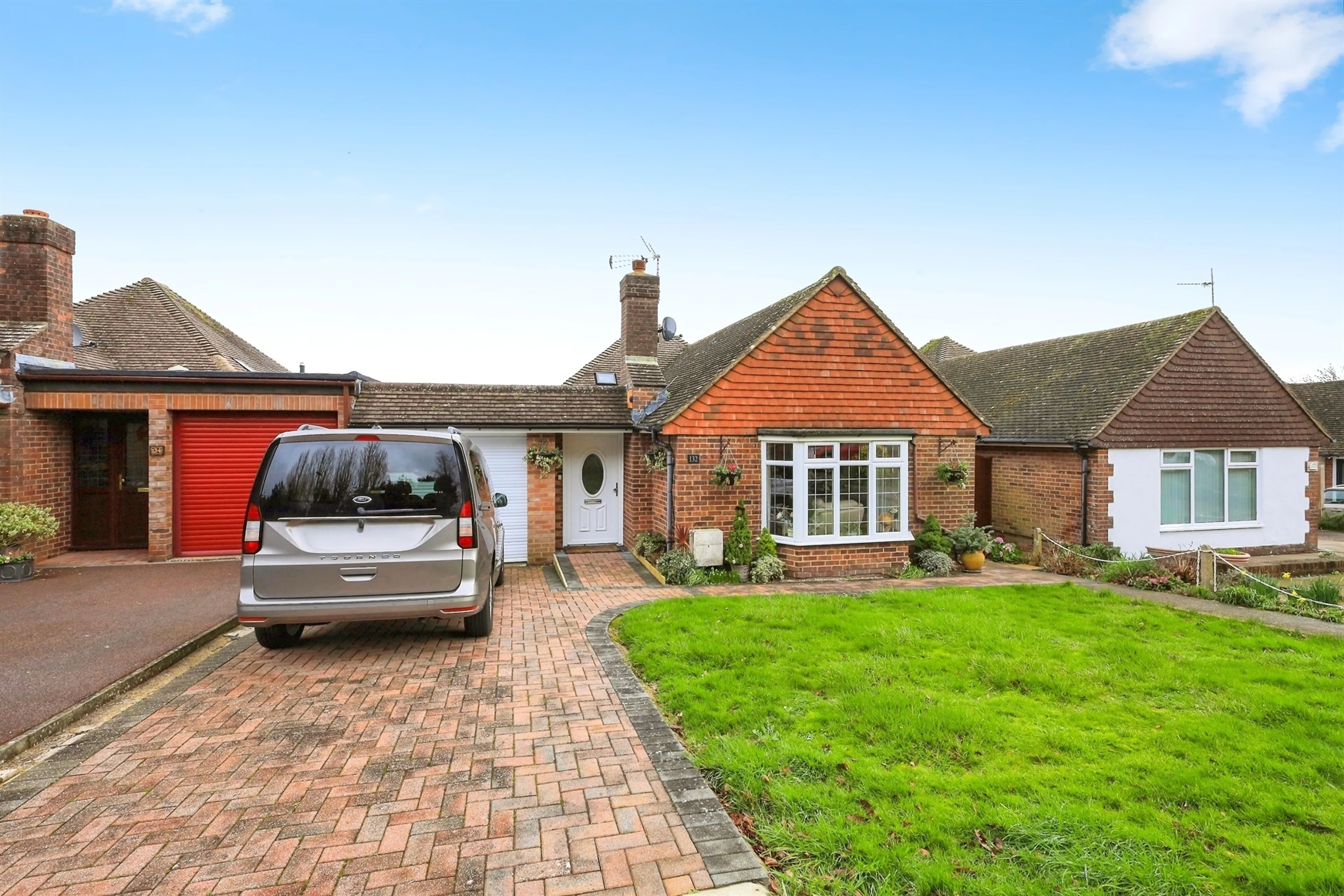 Property at Willingdon Park Drive, Eastbourne