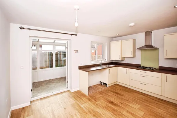Gloucester Road, BERKELEY, Gloucester...