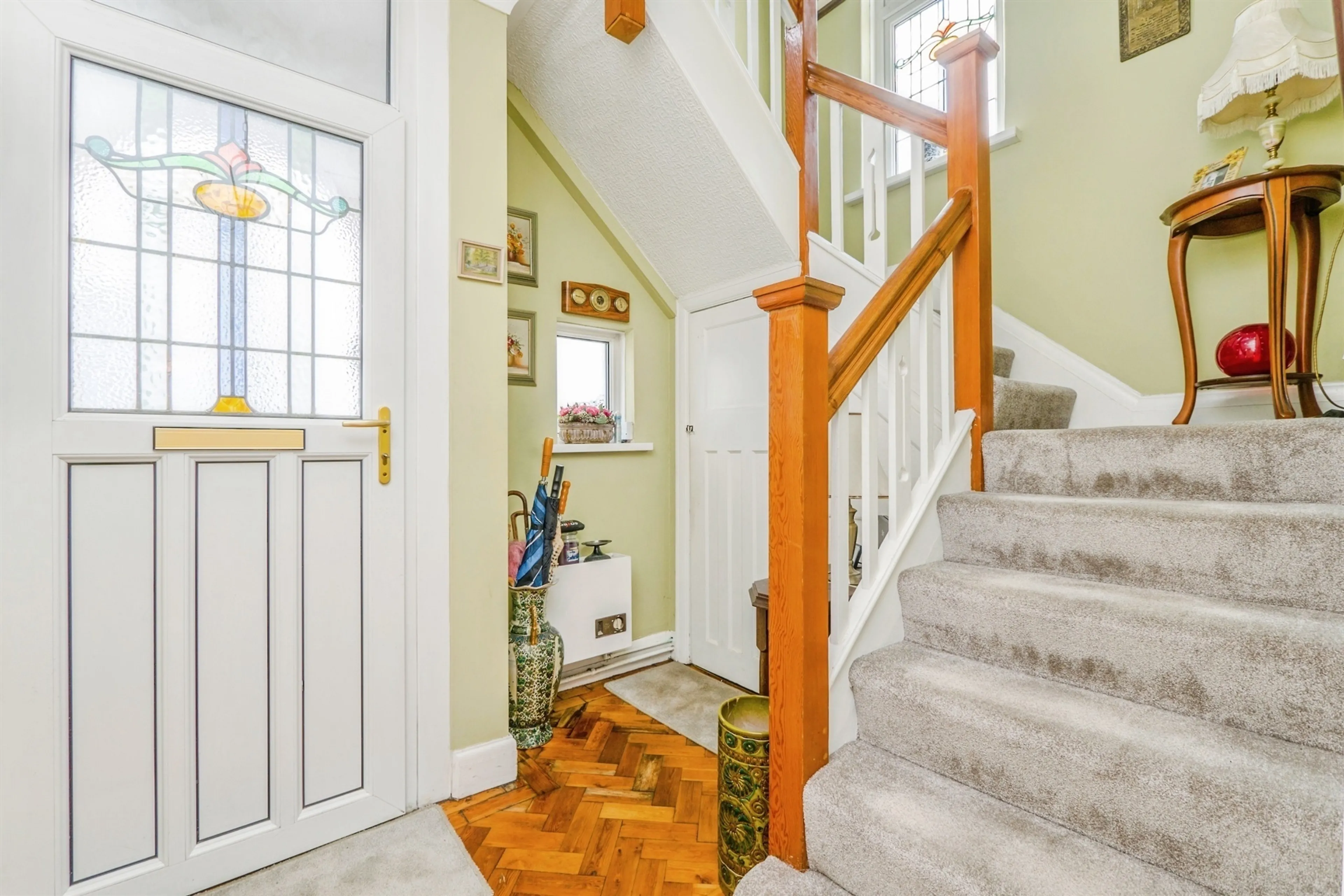 Property at Redlands Road, Penarth
