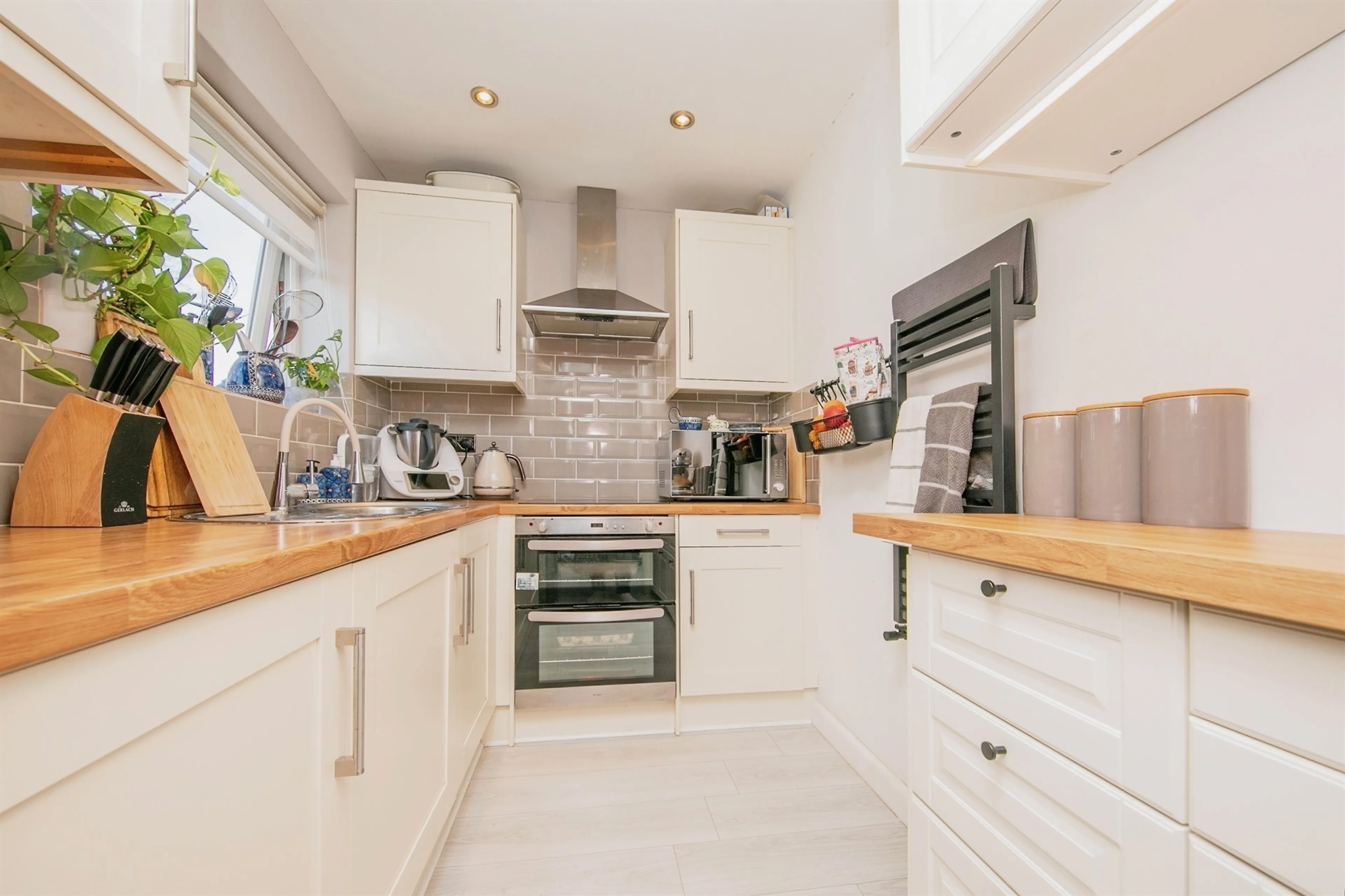 Property at William Boys Close, Greenstead, COLCHESTER