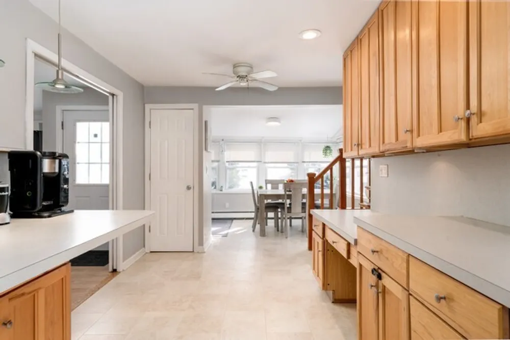 19 Belmont Rd, Sound Beach, NY 11789
