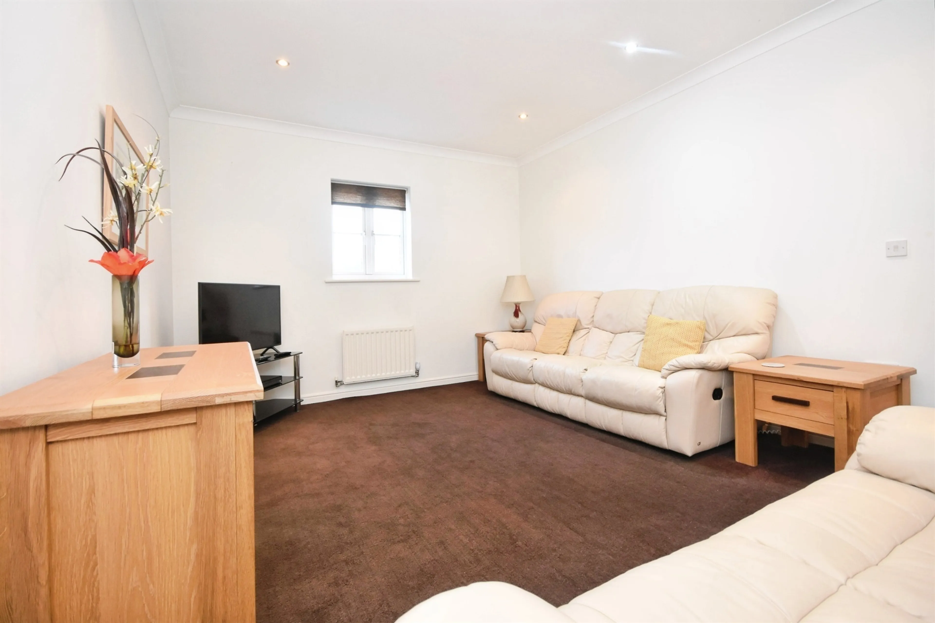 Property at Eastwood Park, Great Baddow, Chelmsford