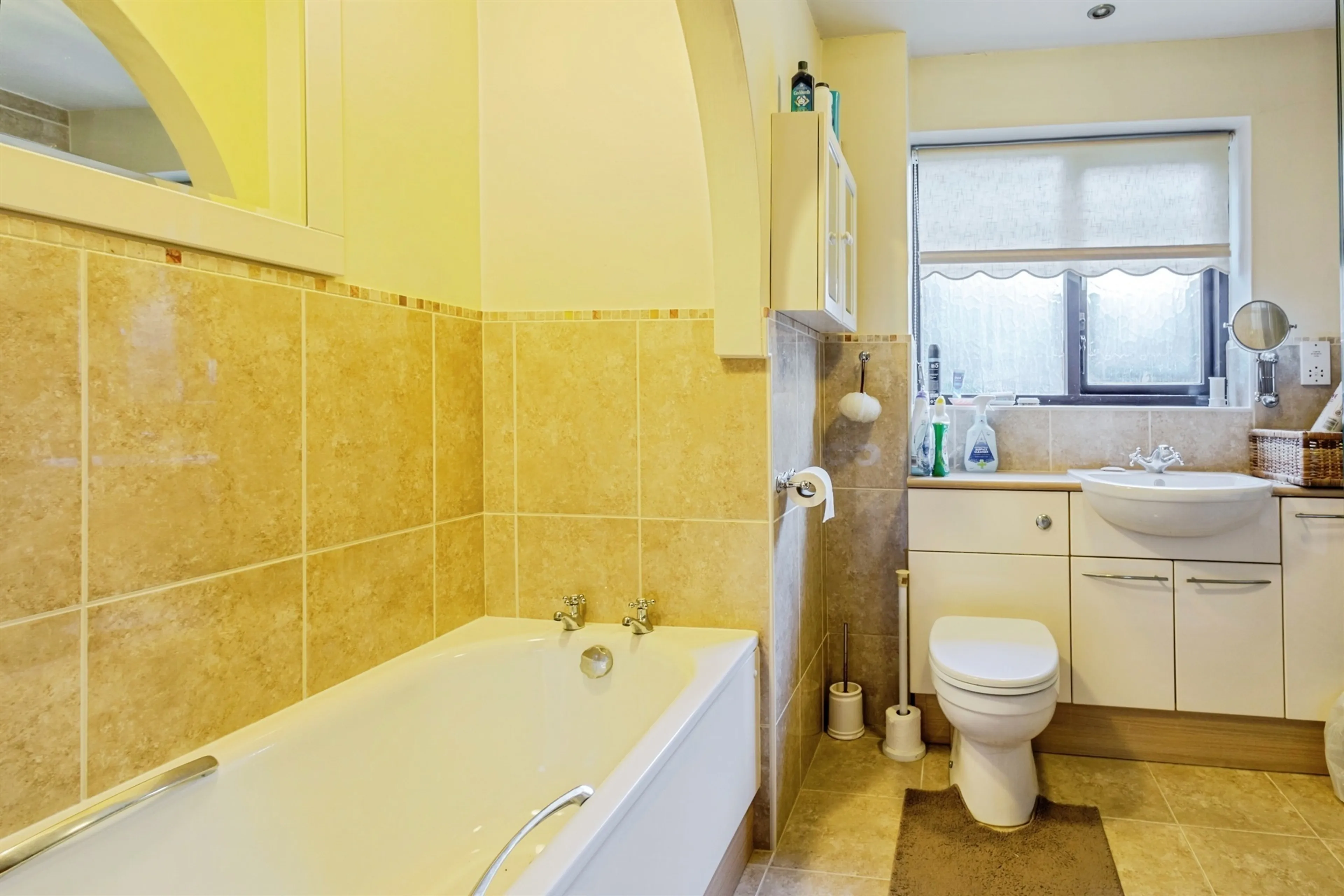 Property photo 16