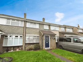 Petrel Way, Tile Kiln, Chelmsford photo