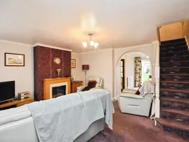Petrel Way, Tile Kiln, Chelmsford thumb 3